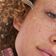 ADVANCED RETINOL + FERULIC TEXTURE RENEWAL SERUM (SUERO RENOVADOR PARA ROSTRO)